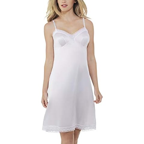 Stars Slips for Women