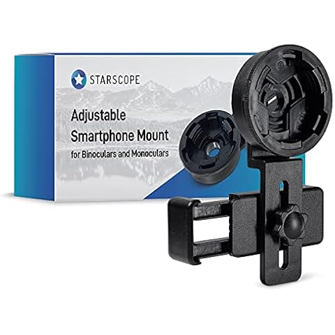 STARSCOPE feature image