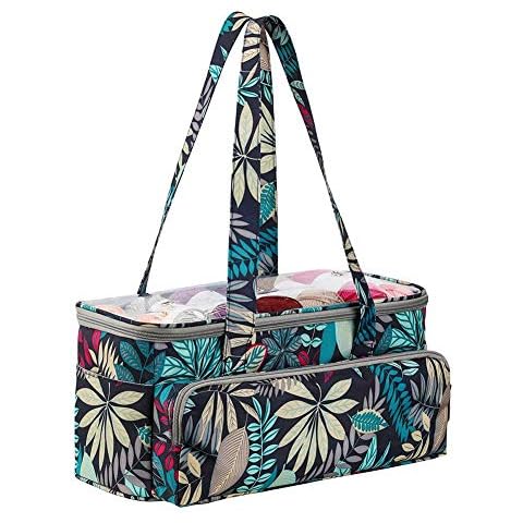 Starshop feature image