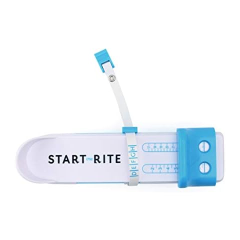 Start-Rite thumbnail