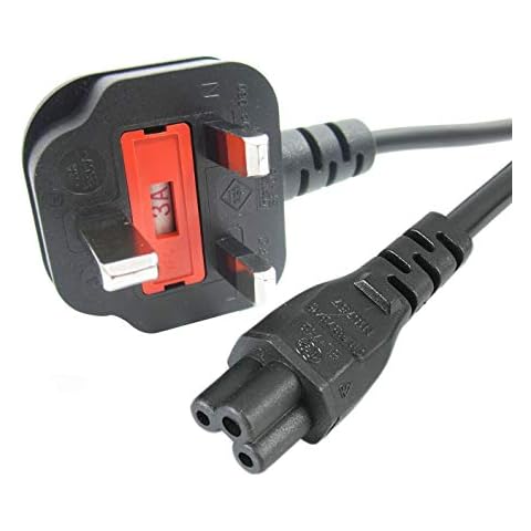 Startech. Com feature image