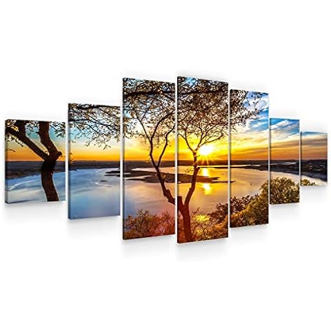 Startonight feature image