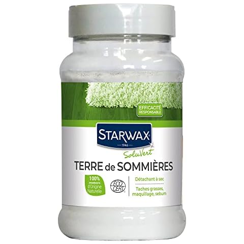 STARWAX feature image