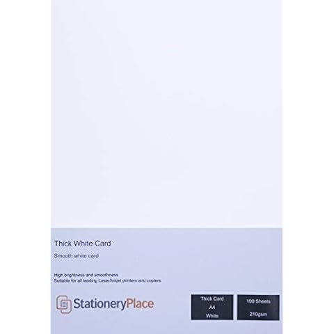 StationeryPlace thumbnail