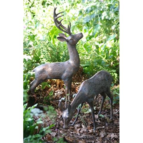 Statues & Sculptures Online feature image