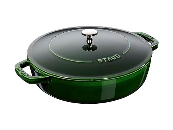 STAUB Casserole Dishes thumbnail