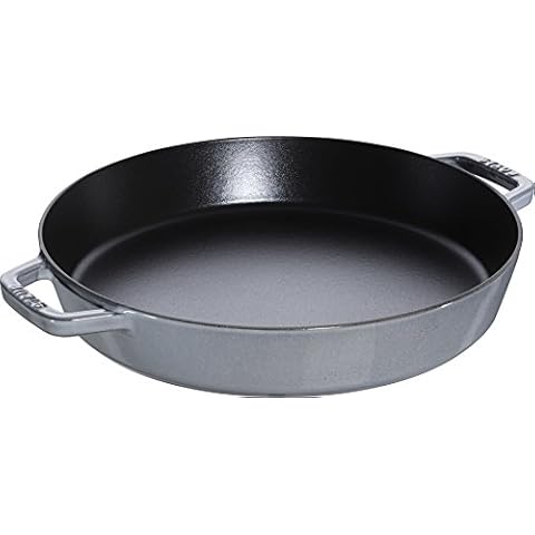 STAUB thumbnail