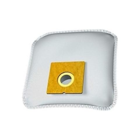 Staubsaugerwelt24 feature image