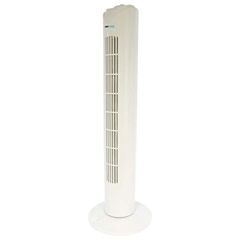 STAYCOOL feature image