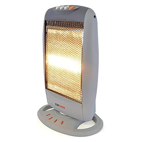 STAYWARM feature image