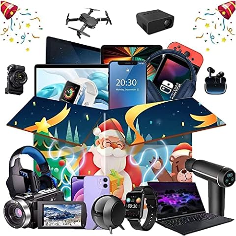 Stdpcxz feature image