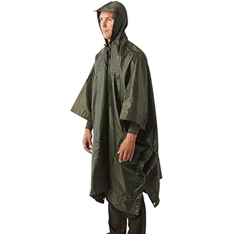 Stealth Gear feature image