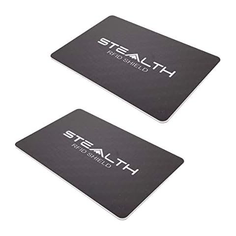 Stealth Wallet thumbnail