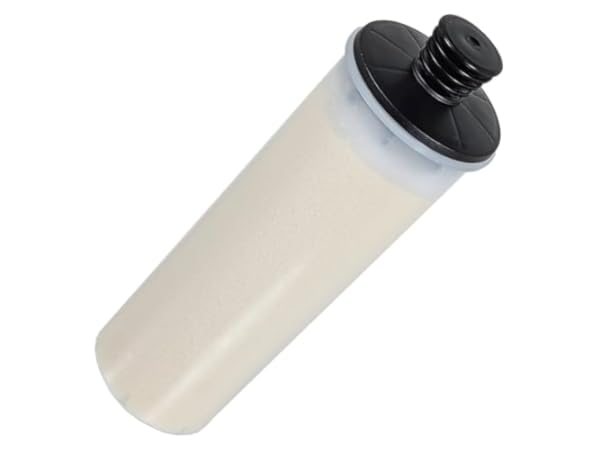 Steam Cleaner Filters Thumbnail