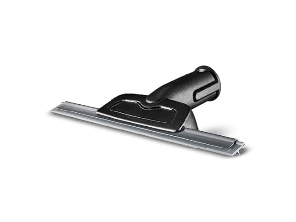 Steam Cleaner Tools Thumbnail