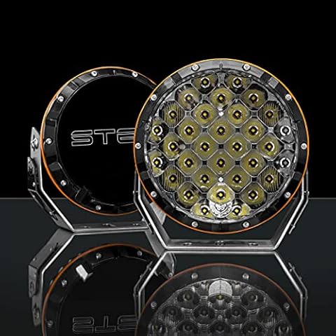 Stedi feature image