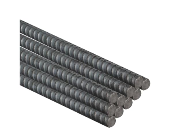 Steel Bars Thumbnail