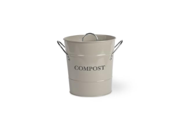 Steel Garden Compost Bins thumbnail