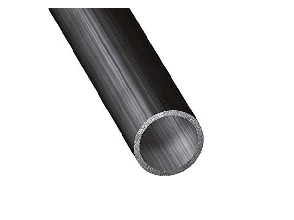 Steel Tubes Thumbnail