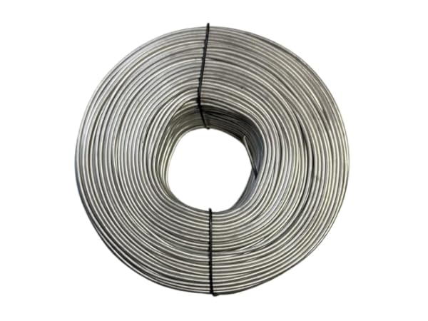 Steel Wire Thumbnail