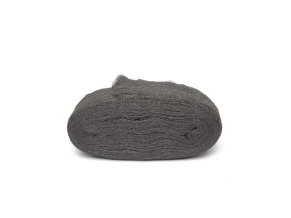 Steel Wool Thumbnail