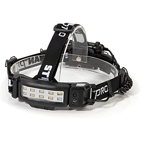 Steelman Pro feature image