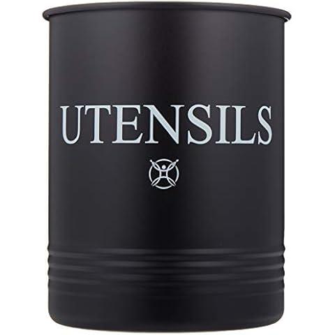 Steelware Central feature image