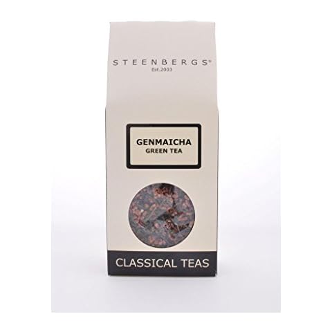 Steenberg Organic feature image