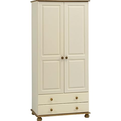 Steens Furniture feature image