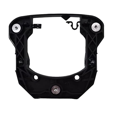 Steering Wheel Car Horns