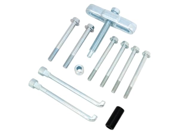Steering Wheel Pullers Thumbnail
