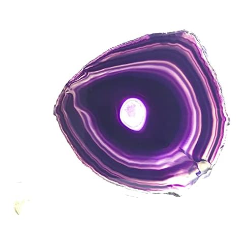 Steinfixx feature image