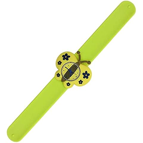 Stekiki feature image