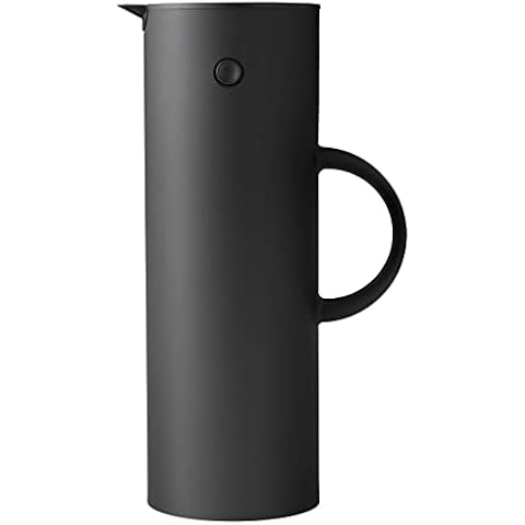 Stelton feature image