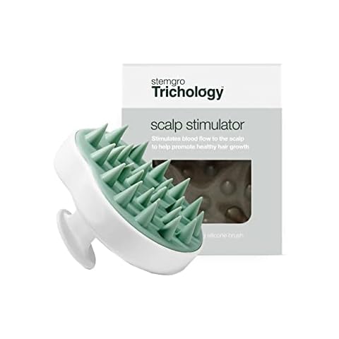 Stemgro Trichology thumbnail