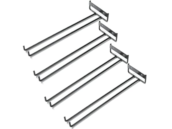Stemware Racks Thumbnail