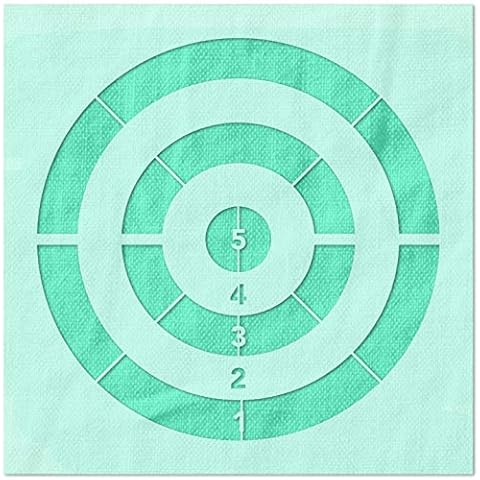 Stencil Stop feature image