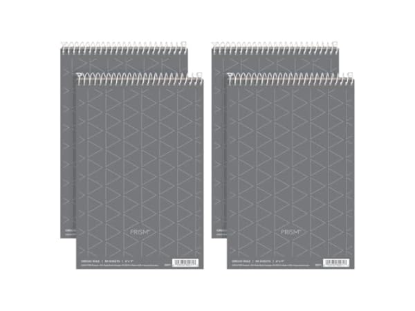 Steno Notebooks Thumbnail