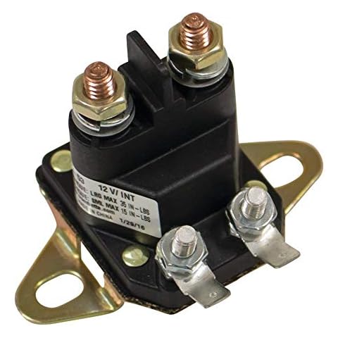 Stens feature image