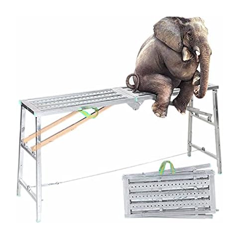 Step Stool feature image