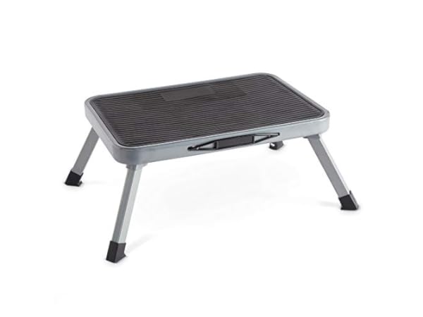 Step Stools Thumbnail