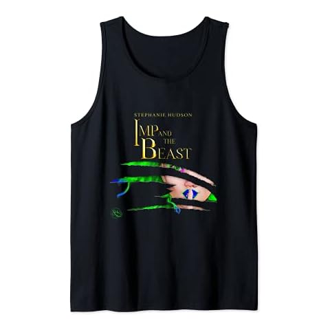 Stephanie Hudson thumbnail