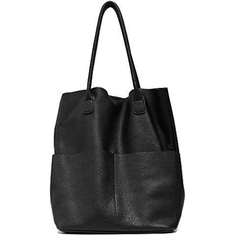 STEPHIECATH feature image