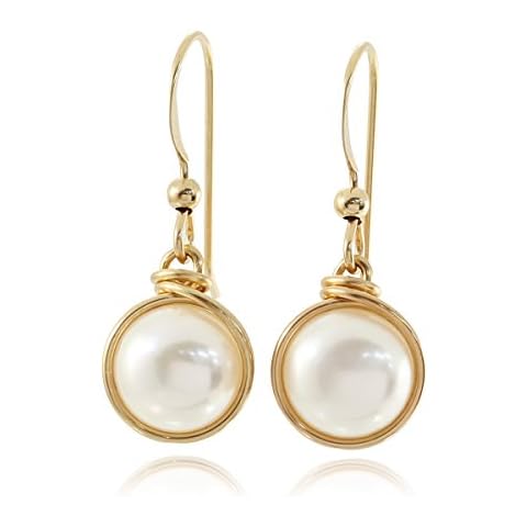 Stera Jewelry feature image