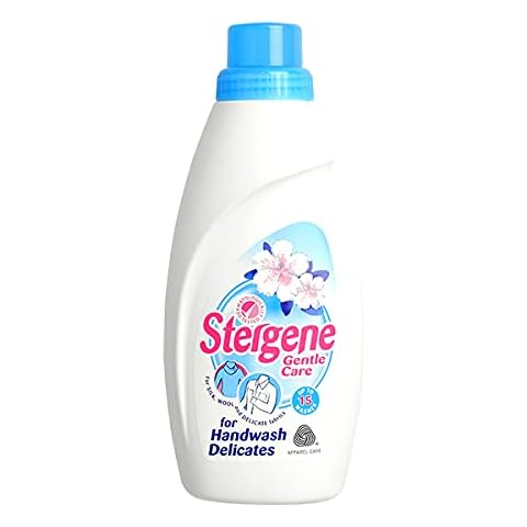 Stergene thumbnail