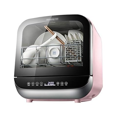 Sterilisers feature image