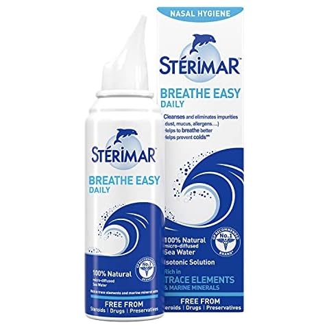 Sterimar thumbnail