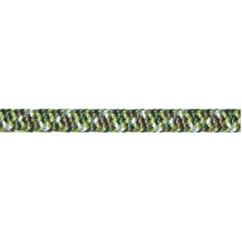 Sterling Rope Company feature image