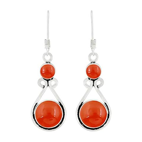 Sterling Silver Jewelry feature image