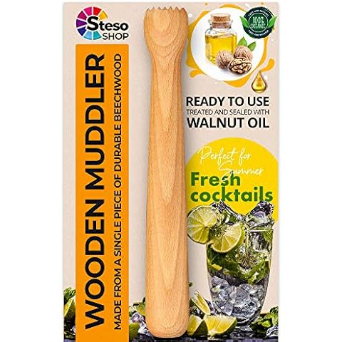 StesoSHOP feature image